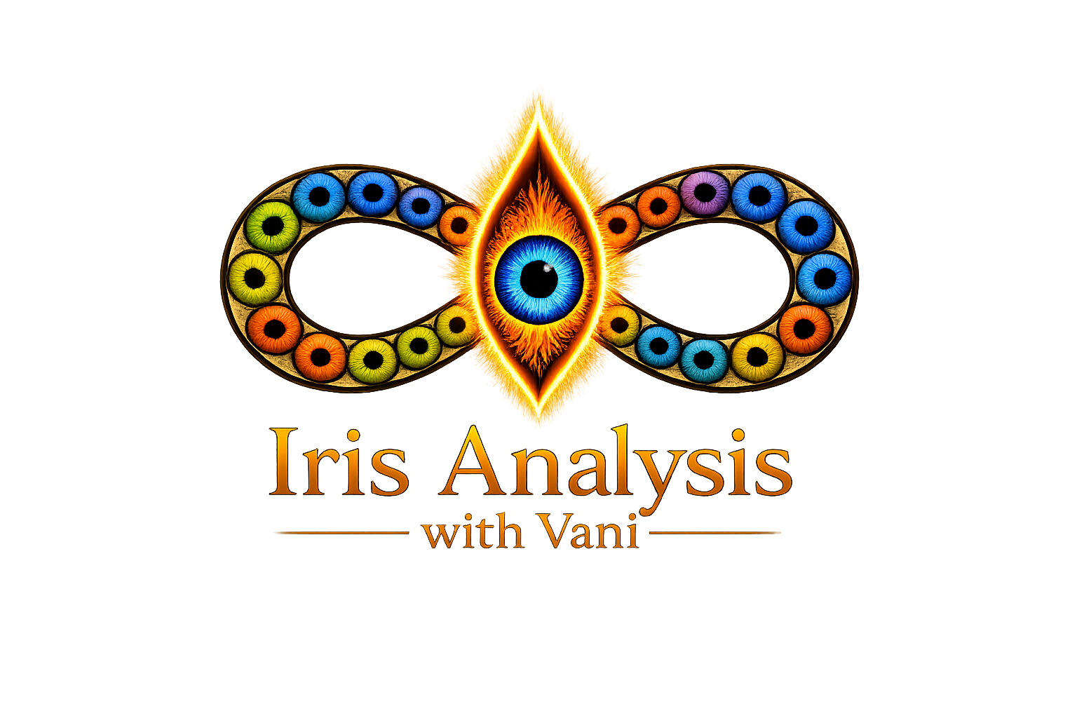 small-logo
