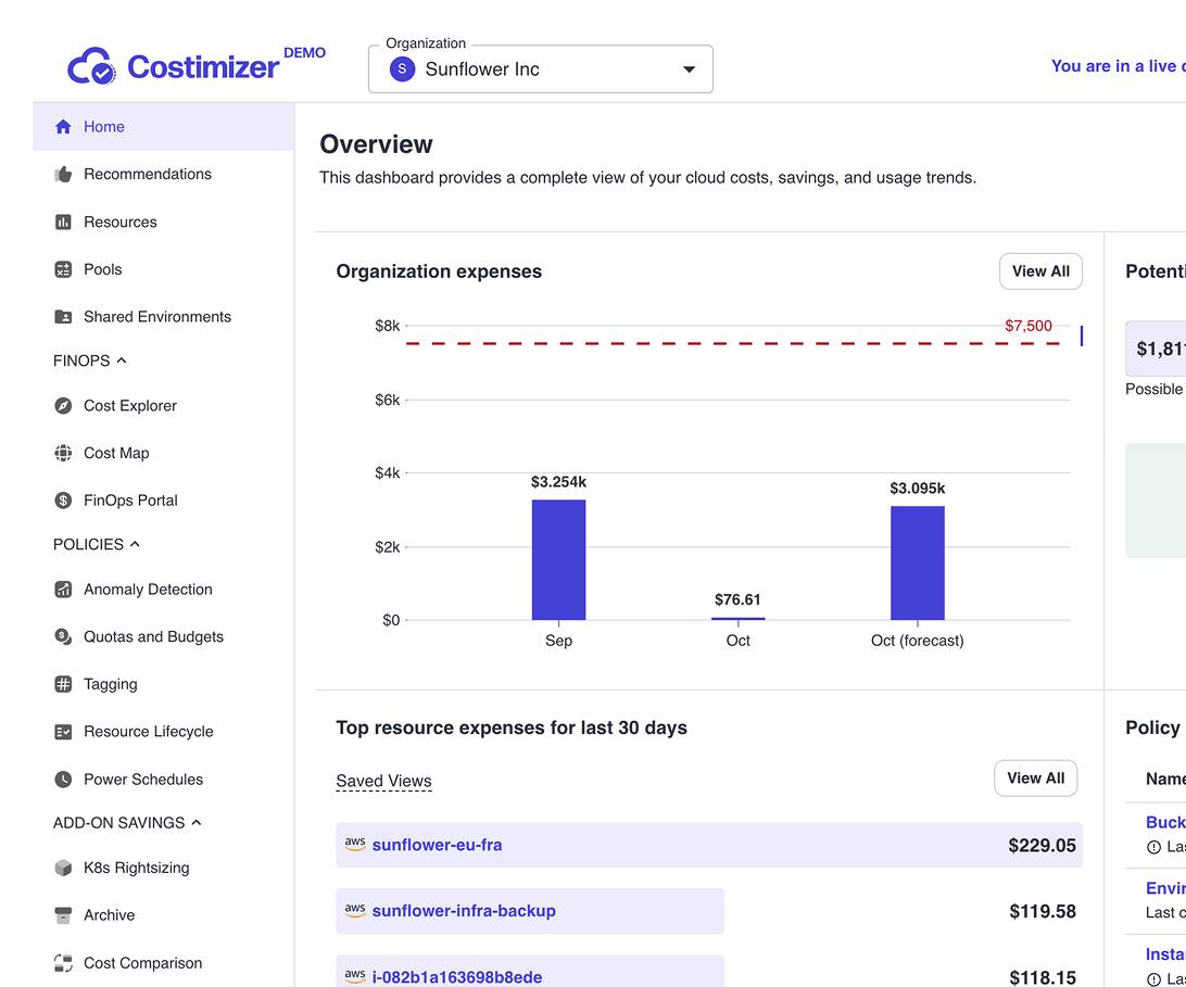 newDashboard